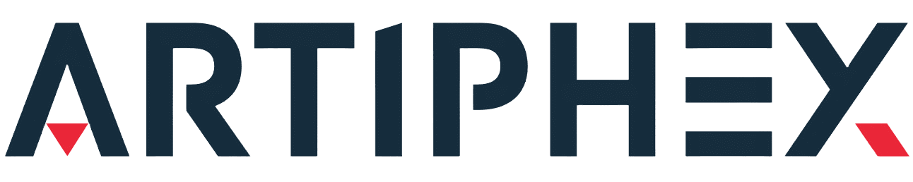 Artiphex Technologies Ltd.