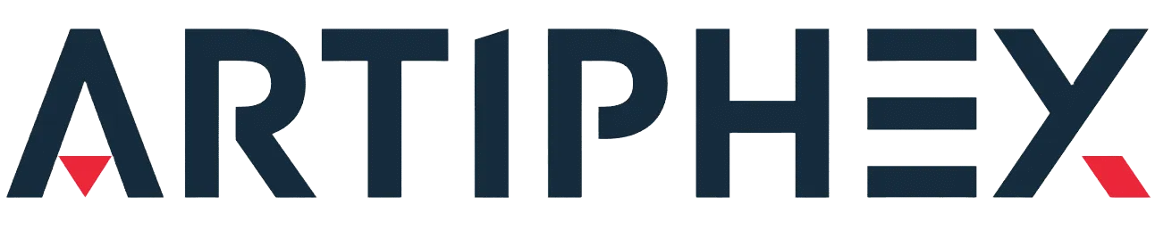 Artiphex Technologies Ltd.